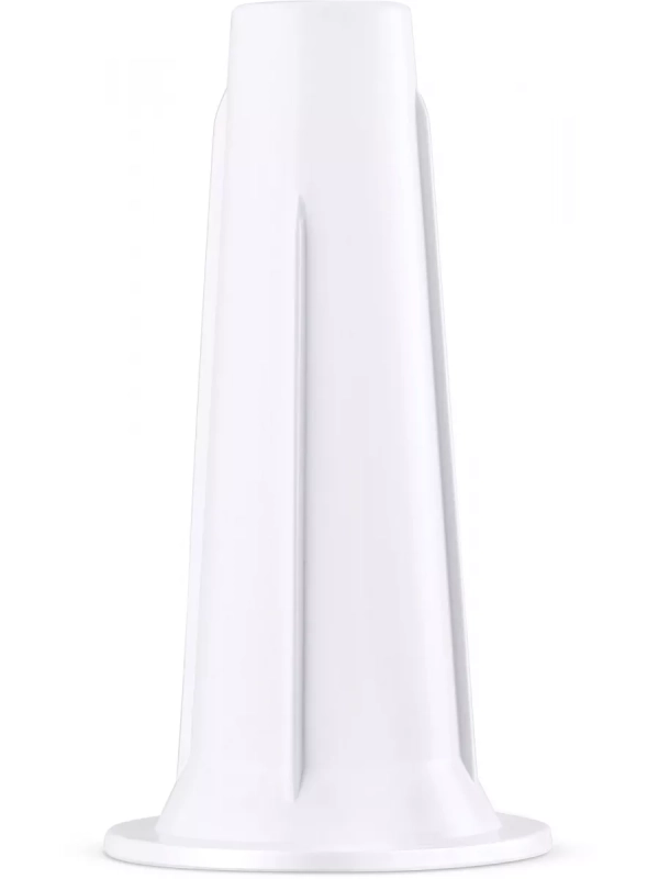 Мясорубка HY-MG5491 1900Вт черный