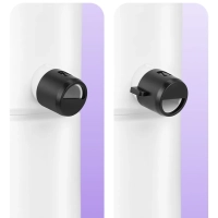 Центробежная соковыжималка электрическая КТ-1154 - 400 Вт