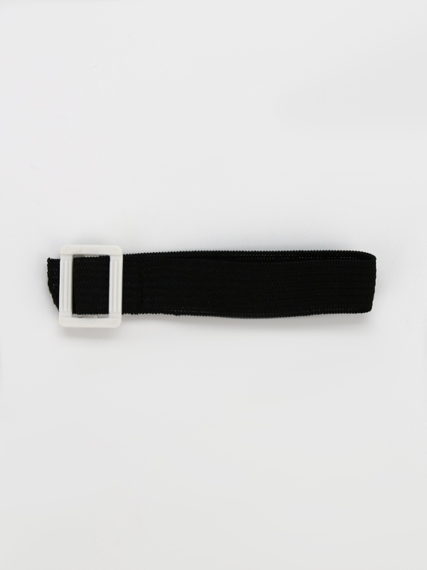 Игровой набор Перчатка супергероя  "Халк", диски