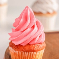 Насадка кондитерская KONFINETTA &laquo;Открытая звезда&raquo;, d=3 см, выход 1 см, нержавеющая сталь