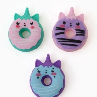 HAPPY VALLEY Игрушка-сюрприз в яйце "Мега-сюрприз"