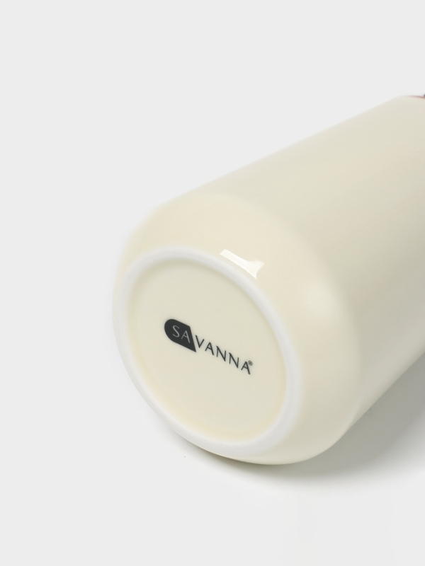 Набор для ванной "Классик" 3 предмета (дозатор для мыла, стакан, мыльница)