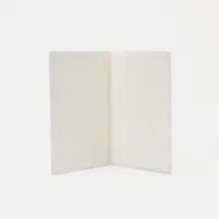 Обложка для пенсионного удостоверения, цвет зелёный