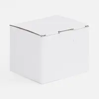 Кружка Valotti Medio, серая