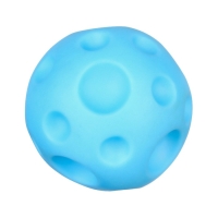 Подарочный набор развивающих мячиков &laquo;Холодное сердце&raquo;, 4 шт., новогодняя подарочная упаковка, Крошка Я