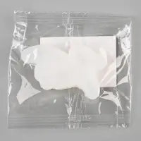 Форма силиконовая универсальная &laquo;Птенец птеродактиля&raquo;, 6 &times; 3,1 &times; 0,6 см