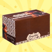 Набор кукол-малышек &laquo;Лучшие друзья&raquo;, МИКС