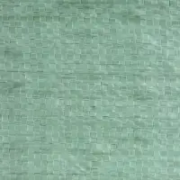 Мешок полипропиленовый, 55&times;95 см, на 50 кг, зелёный