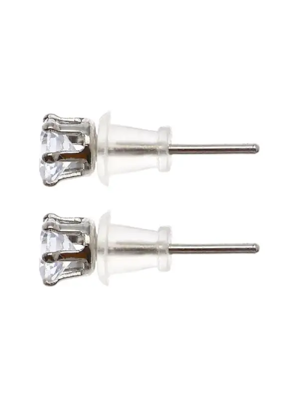 Набор пуссет "Ассорти" форма МИКС, цвет МИКС