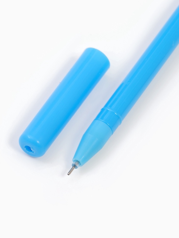 HAPPY VALLEY Игрушка-сюрприз в яйце "Мега-сюрприз"