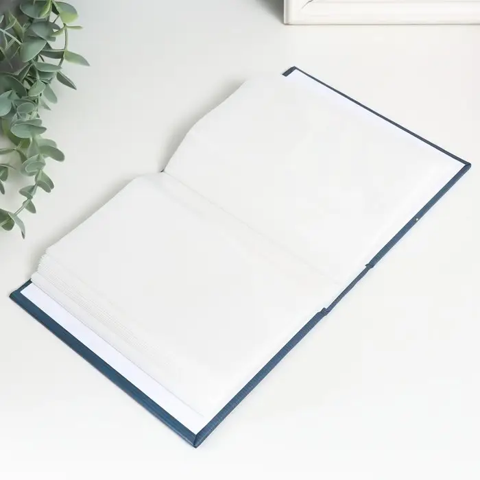 Фотоальбом на 100 фото 10&times;15 см Image Art &laquo;Путешествие&raquo;, 50 листов