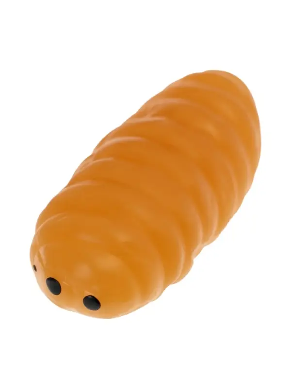 Мялки, МИКС