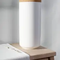 Банка для хранения Riposo, большая