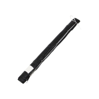 Газон искусственный, ворс 10 мм, 1 &times; 2 м, зелёный, Greengo