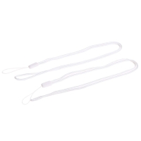 Набор раций &laquo;Космическое задание&raquo;