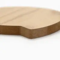 Подставка "Котятки", 10,8 х 13 см