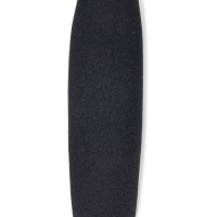 Ветрозащита для микрофона Music Life G1, 15,9 х 4,1 см, внутренний диаметр 2,5 см