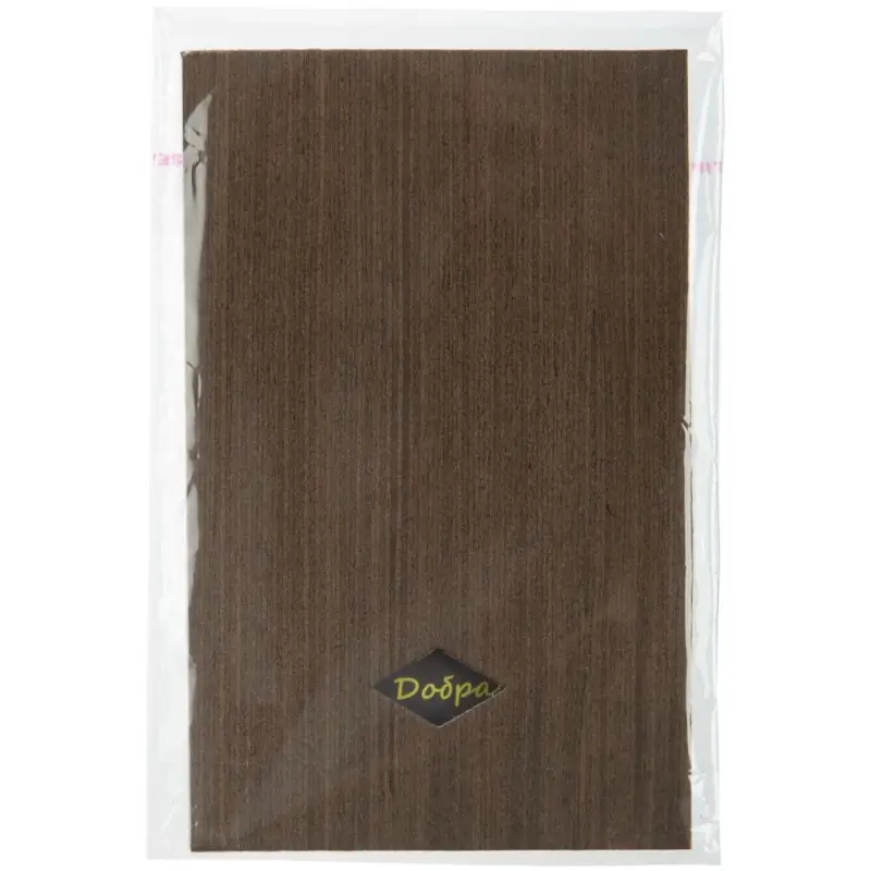 Открытка &laquo;Мандарин добра&raquo;