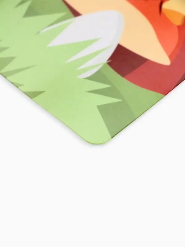 Обучающие карточки &laquo;Весёлый счет&raquo; грибы, 15 штук, 9&times;14 см