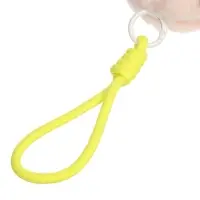 Мягкая игрушка "Барашек", 9 см, МИКС