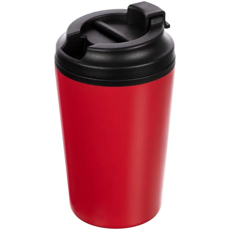 Набор Kroom Office, красный