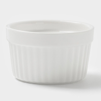 Рамекин высокий d=8,7 см