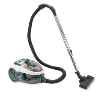 Пылесос HYV-C3500 2220Вт