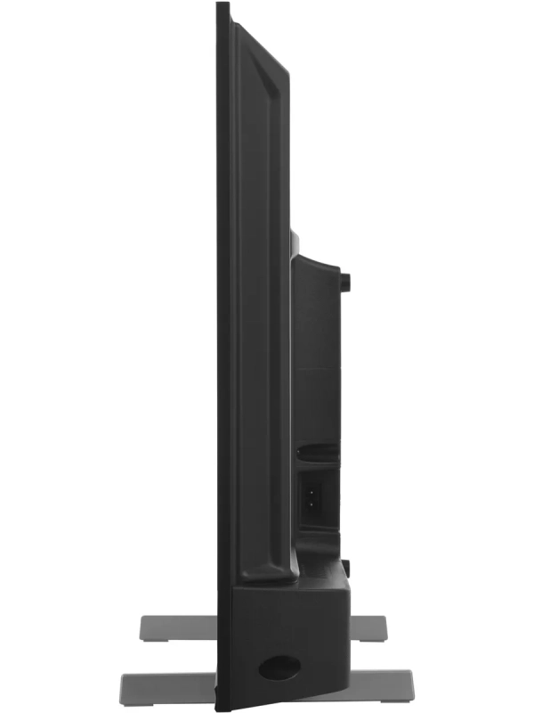 Телевизор H-LED32BS5100 Smart WebOS Frameles