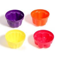 Песочный набор №3 &laquo;Непоседа&raquo;, 11 предметов