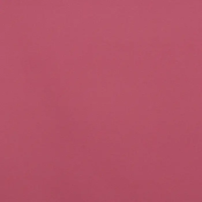 Пленка для цветов тонированная, матовая, 57&times;57&plusmn;1 см, 65 мкм