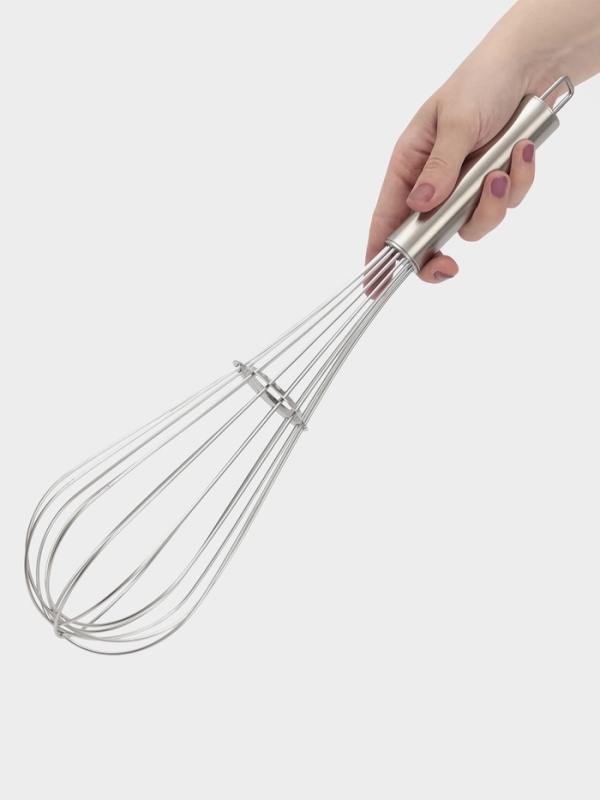 Венчик 40 см