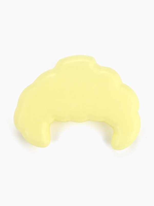 Игровой набор "Принцессы" Волшебная посудка в сумочке