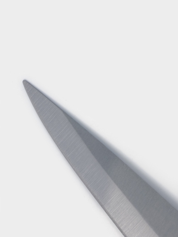 Нож кухонный Доляна &laquo;Усадьба&raquo;, универсальный, лезвие 12.7 см, нержавеющая сталь