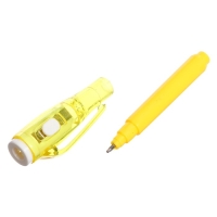 Набор шпиона &laquo;Секретная серия&raquo;, очки заднего видения, шифровщик, компас и задания