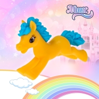 Лошадь &laquo;Роза&raquo;, МИКС