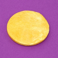 Леденец &laquo;Сахарные соты&raquo;: игра в кальмара, зонт, 30 г