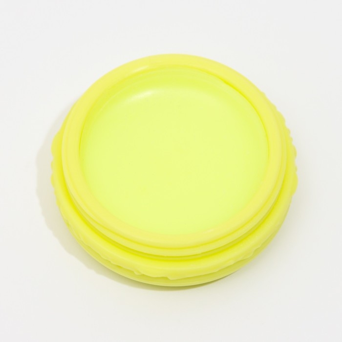 Бальзам для губ &laquo;Персик&raquo;, 10 г