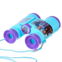 Бинокль &laquo;Эльза и Анна&raquo;, Холодное сердце