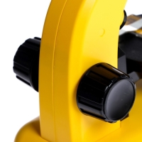 Игровой набор &laquo;Переносная лаборатория&raquo;, микроскоп и 15 предметов