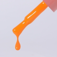 Гель лак для ногтей &laquo;SIMPLE&raquo;, 3-х фазный, 10 мл, LED/UV, цвет (208)