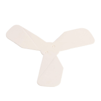 Электронный конструктор 3 в 1 &laquo;Электромобиль&raquo;, набор для опытов