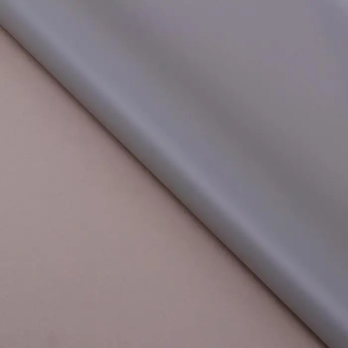 Пленка для цветов &laquo;Золотая полоса&raquo;, дымчатый, 58&times;58&plusmn;5% см