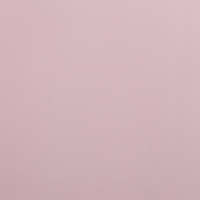 Пленка двухсторонняя "Горох крупный", сиреневый 0,58 х 10 м