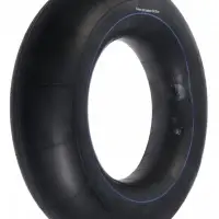 Автокамера R16 для тюбингов 120 см