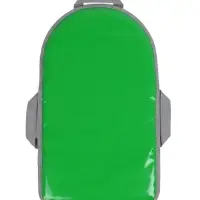 Ледянка прямоугольная Sova, голубой