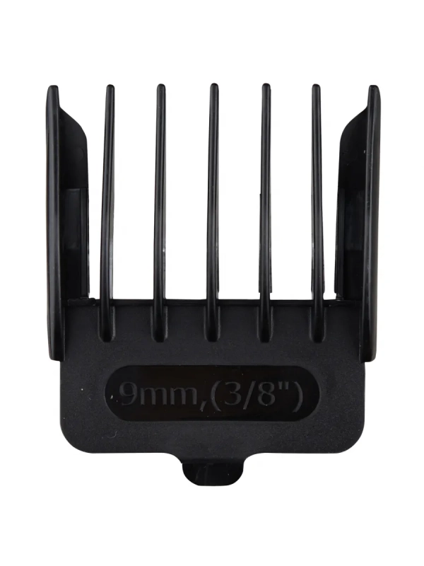 Машинка для стрижки H-HC7171 нефритовый