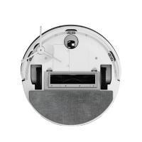 Робот-пылесос PVCR G2 3200 IQ Home Aqua