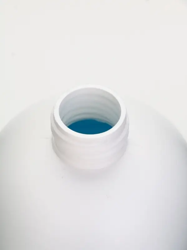 Средство для мытья пола, аромат морская соль, 1000 мл, ULAB