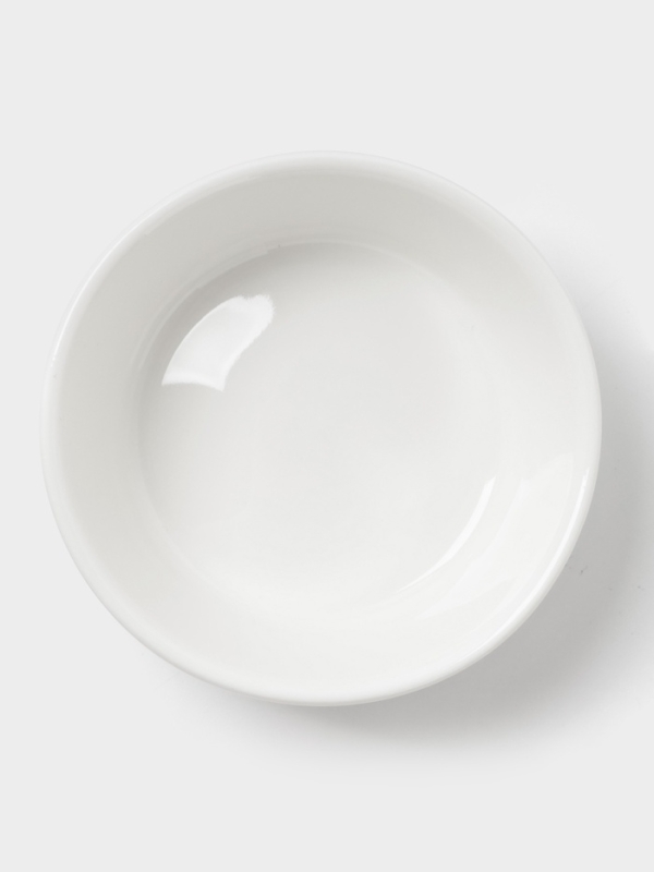 Соусник d=6,7 см