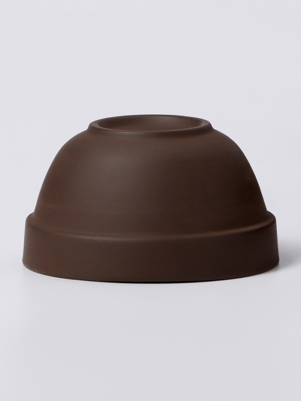 Набор для чайной церемонии 7 предметов, на 4 персоны, чашка 45 мл, чайник 170 мл